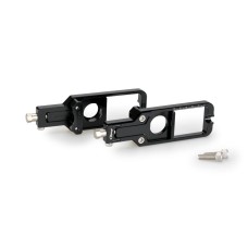 Puig Chain Tensor For Suzuki Gsx-S1000 21'- C/Black