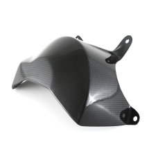 FULLSIX | CLUTCH COVER, 200P Raw