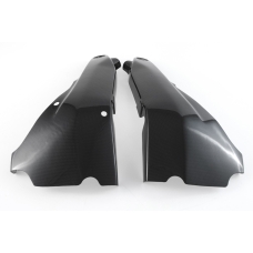 Fullsix | FRAME COVERS - SET