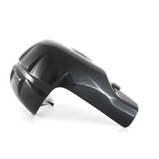 Fullsix | EXHAUST PROTECTION OEM EURO5 - 2021