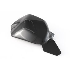 Fullsix | SWINGARM GUARD