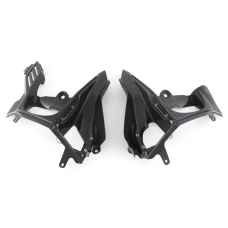 Fullsix | INNER SIDE FAIRING - SET