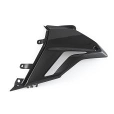 Fullsix| LOWER FAIRING - LEFT