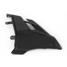 Fullsix | LOWER FAIRING - RIGHT
