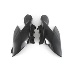 Fullsix | UPPER SIDE FAIRING - SET