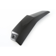Fullsix | RADIATOR COVERS - UPPER SET