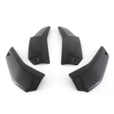 Fullsix | RADIATOR COVERS - SET