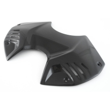 Fullsix | TANK COVER