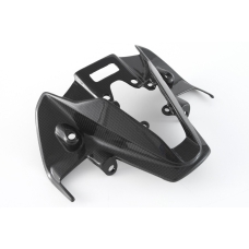 FULLSIX | INNER HEADLIGHT FAIRING 200P