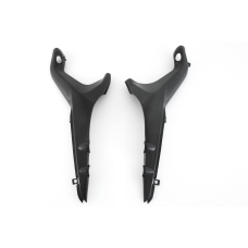 Fullsix | SUBFRAME COVER - SET STREETFIGHTER V4 (2020 - 2022)