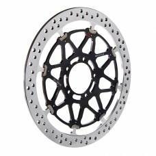 Brembo | Bremseskive DUCATI 320 x 6,75 mm  - PISTABASSA