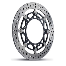 Brembo | Bremseskive APRILIA 1000/1100 (320 x 6,75mm) PISTABASSA