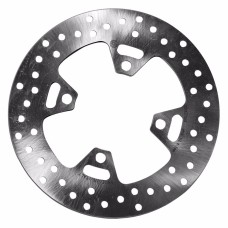 Brembo Serie Oro fast bremseskive