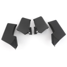 Fullsix | WINGLETS - SET