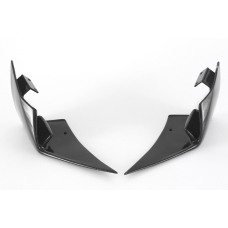 Fullsix | WINGLETS FULLSIX - SET