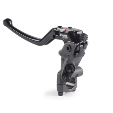 Brembo | 16 RCS/CC (Corsa Corta) radial clutchpumpe UNIVERSAL