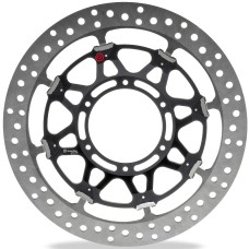 Brembo PISTABASSA Honda (320x6,75mm)
