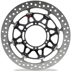 Brembo HONDA CBR 1000 RR-R (330x6,75mm) PISTABASSA