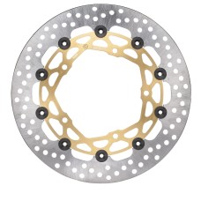 Brembo HPK SM Kit disc Kawasaki KX / KXF