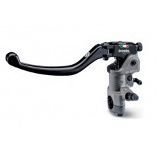 Brembo | Clutch 19 RCS master cylinder universal