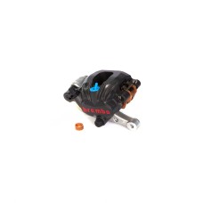 Brembo KTM CNC caliper kit