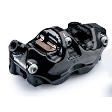 Brembo | 100mm “.484 Café Racer” Radial Billet Caliper Kit