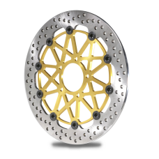 Brembo  Kawasaki Ninja 300 HPK Kit disc