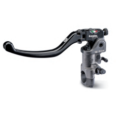 Brembo | 19 RCS CLUTCH Master Cylinder 1