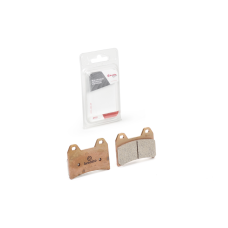 Brembo | Racing pads Z03, Front