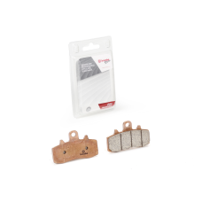 Brembo | Racingklosser M568Z04
