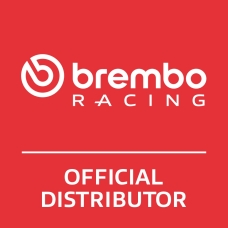 Brembo PISTA racing part,disc NISSAN GT-R