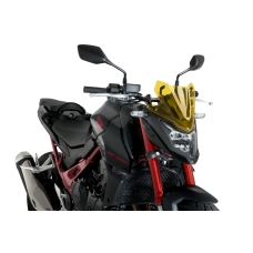 Puig Wind.New Generation Sport Honda Cb750 Hornet 23'-