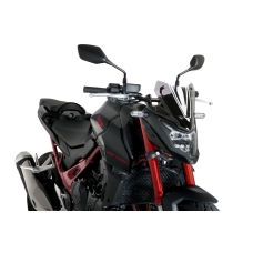 Puig Wind.New Generation Sport Honda Cb750 Hornet 23'-