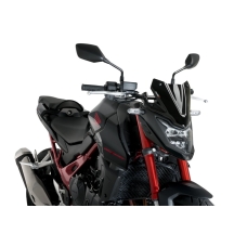 Puig Wind.New Generation Sport Honda Cb750 Hornet 23'-