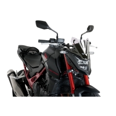 Puig Wind.New Generation Sport Honda Cb750 Hornet 23'-