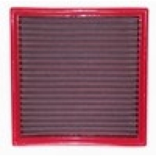 BMC luftfilter, div. Ducati