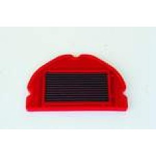BMC luftfilter, ZX-9R 94-97