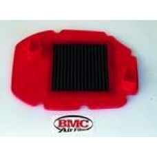 BMC luftfilter, XL1000V Varadero 03-