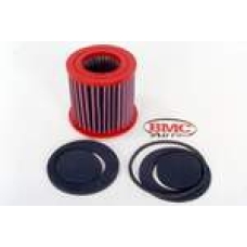 BMC luftfilter, TDM850 01-, FZR750, BT1100, XJ600/900, FZR1000 87/88