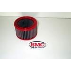 BMC luftfilter, XL650 Transalp