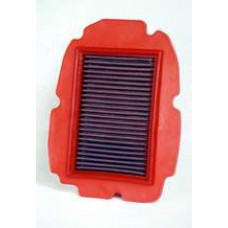 BMC luftfilter, VFR800F (inkl. V-Tec) 98- & Crossrunner 11-