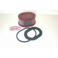 BMC | Luftfilter, FZS600 Fazer 98-03