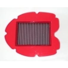 BMC luftfilter, TDM900 02-