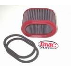 BMC luftfilter, Sprint RS/ST 02-04, Daytona/Speed Triple 955 02-,