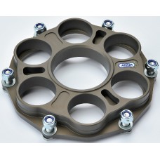 AFAM | PCD3 Drevadapter Ducati (bolter er inkl.)