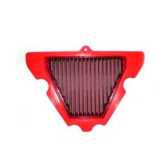BMC luftfilter, Kawasaki Z1000/1100 (SX) 2010+, Versys 1000 2012+, Z650 17-