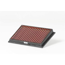 BMC CRF karbon luftfilter/race, BMW S1000RR 09-18 | S1000R 14-20 | S1000XR 15-19