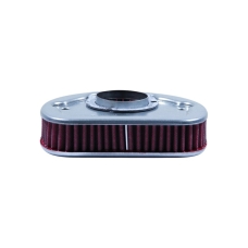 BMC luftfilter, diverse Harley-Davidson