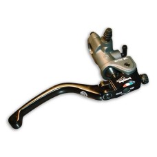 Brembo | 15 RCS brake master cylinder with standard long lever