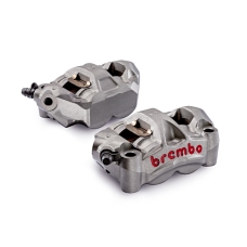 Brembo | Caliper kit M50 100 mm